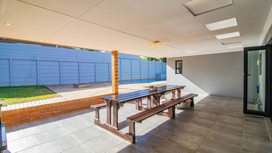4 Bedroom Property for Sale in Stirling Eastern Cape